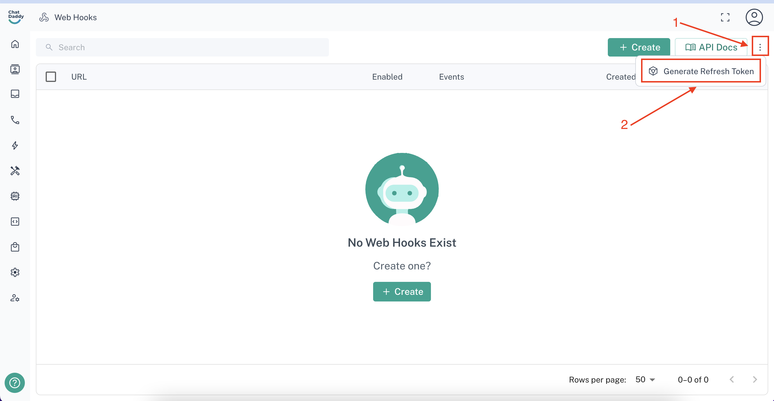 Screenshot 2024-11-27 at 12.48.06 PM.png