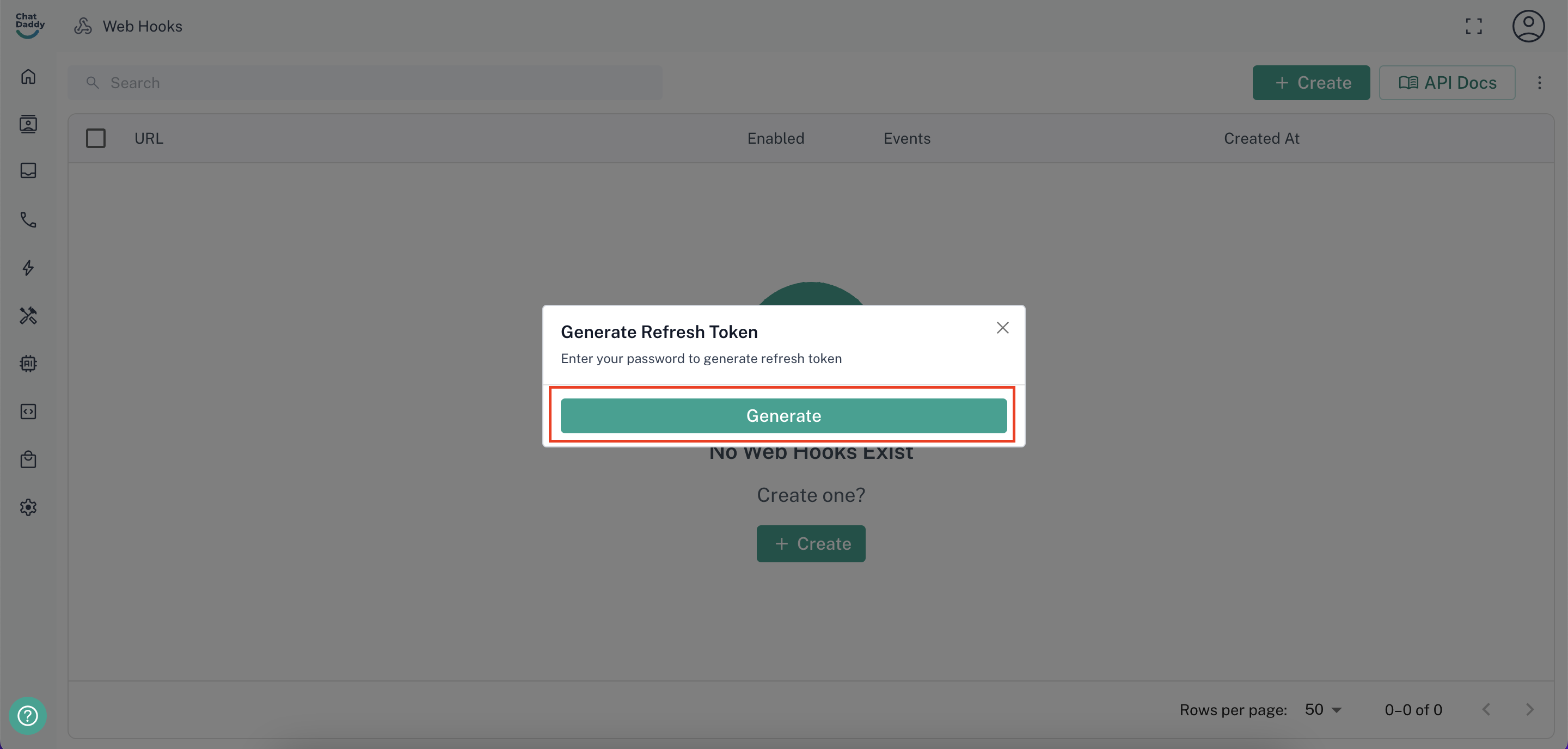Screenshot 2024-11-29 at 3.45.43 PM.png