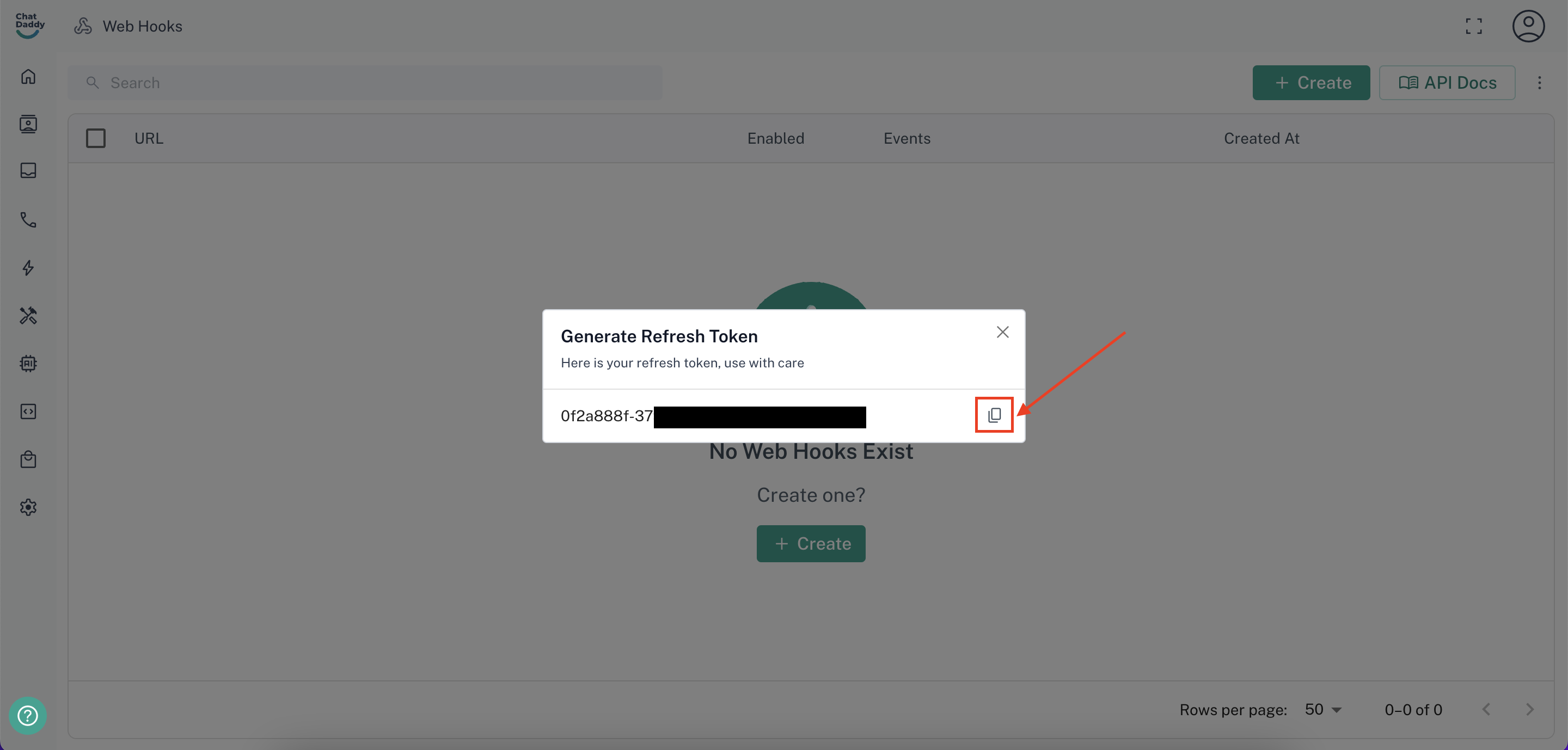 Screenshot 2024-11-29 at 3.49.12 PM.png