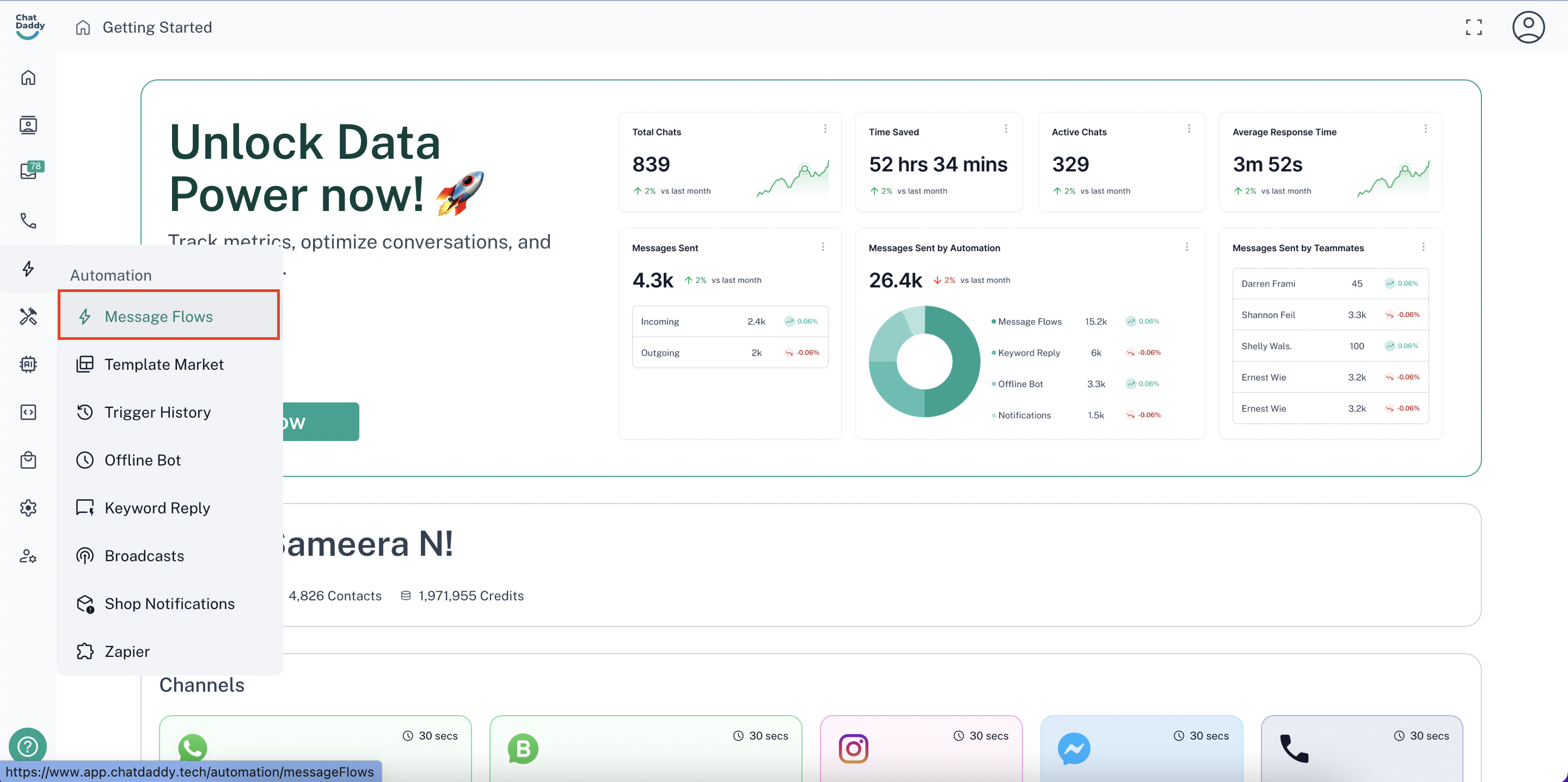 Screenshot 2025-02-24 at 4.41.57 PM.png