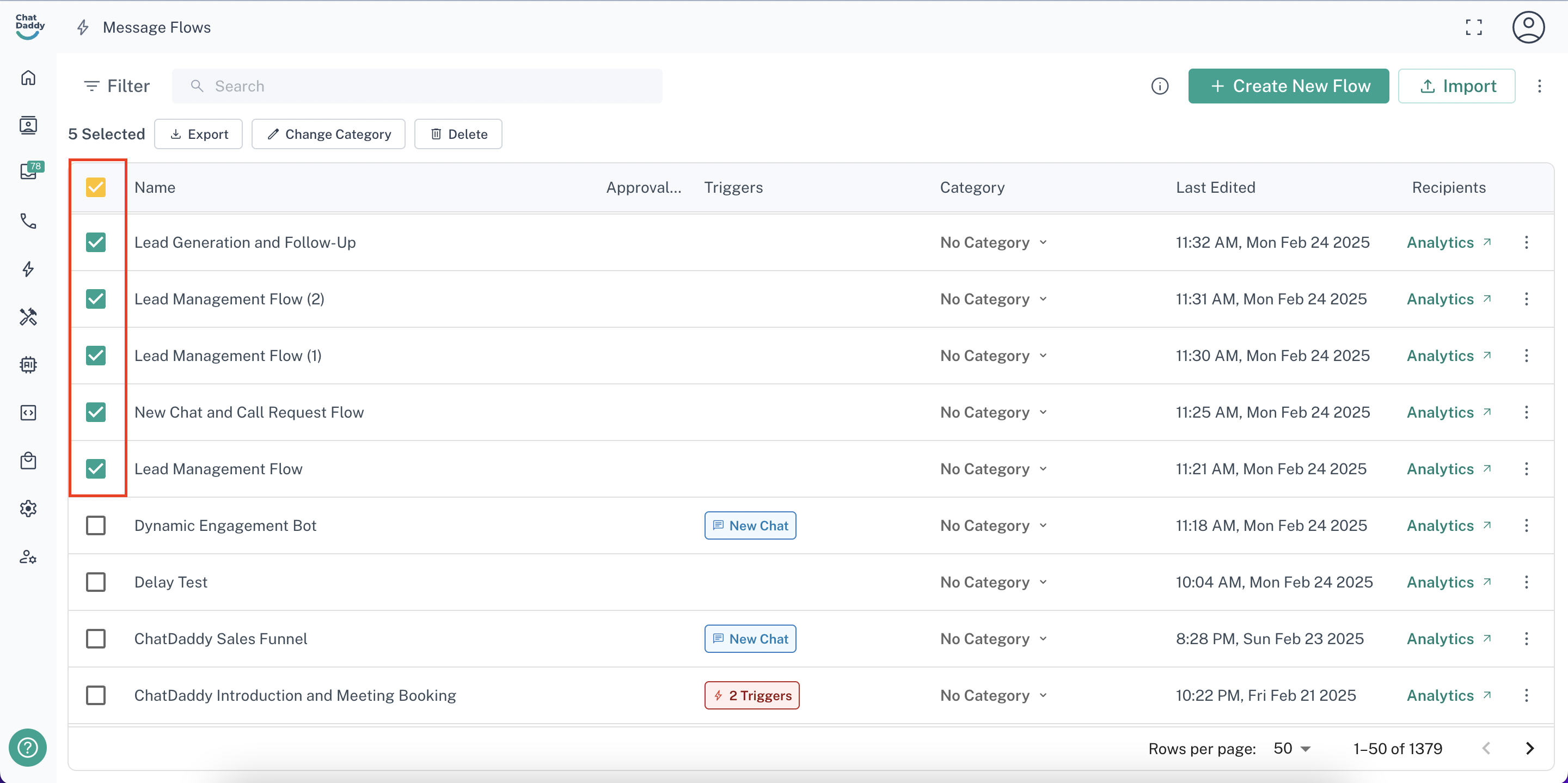 Screenshot 2025-02-24 at 4.45.13 PM.png