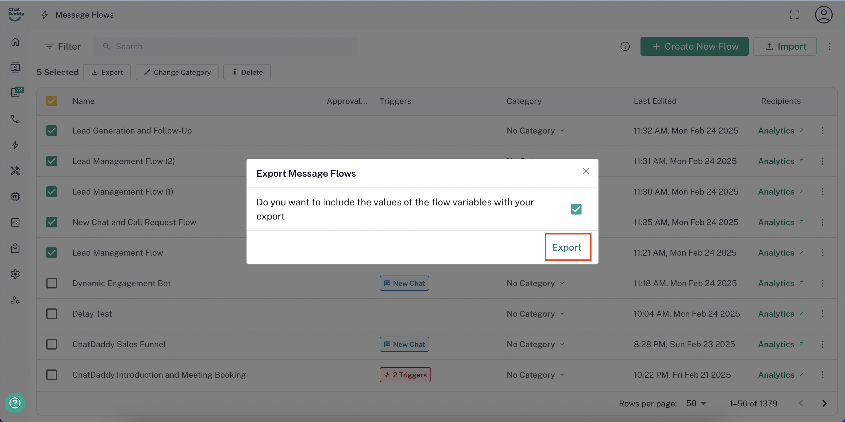 Screenshot 2025-02-24 at 4.48.37 PM.png