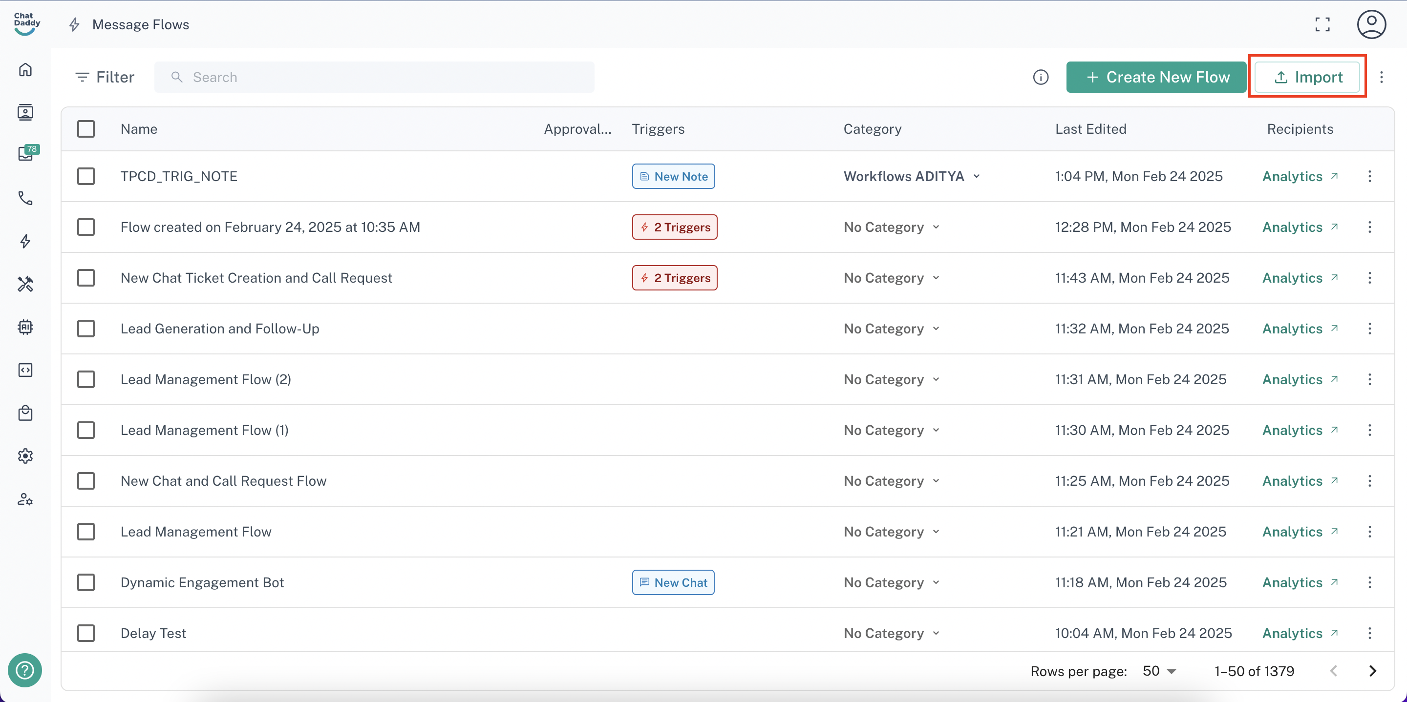Screenshot 2025-02-24 at 4.50.18 PM.png