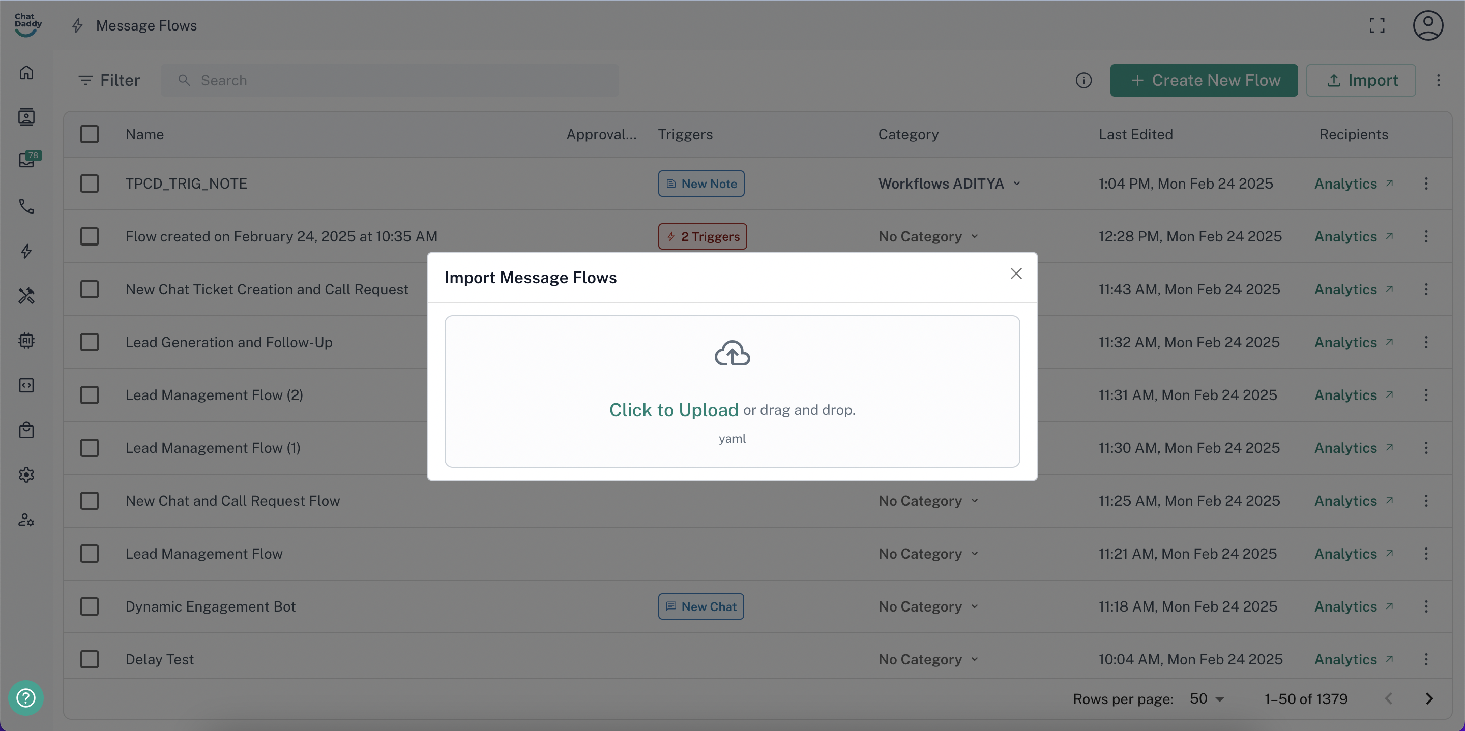 Screenshot 2025-02-24 at 4.51.53 PM.png