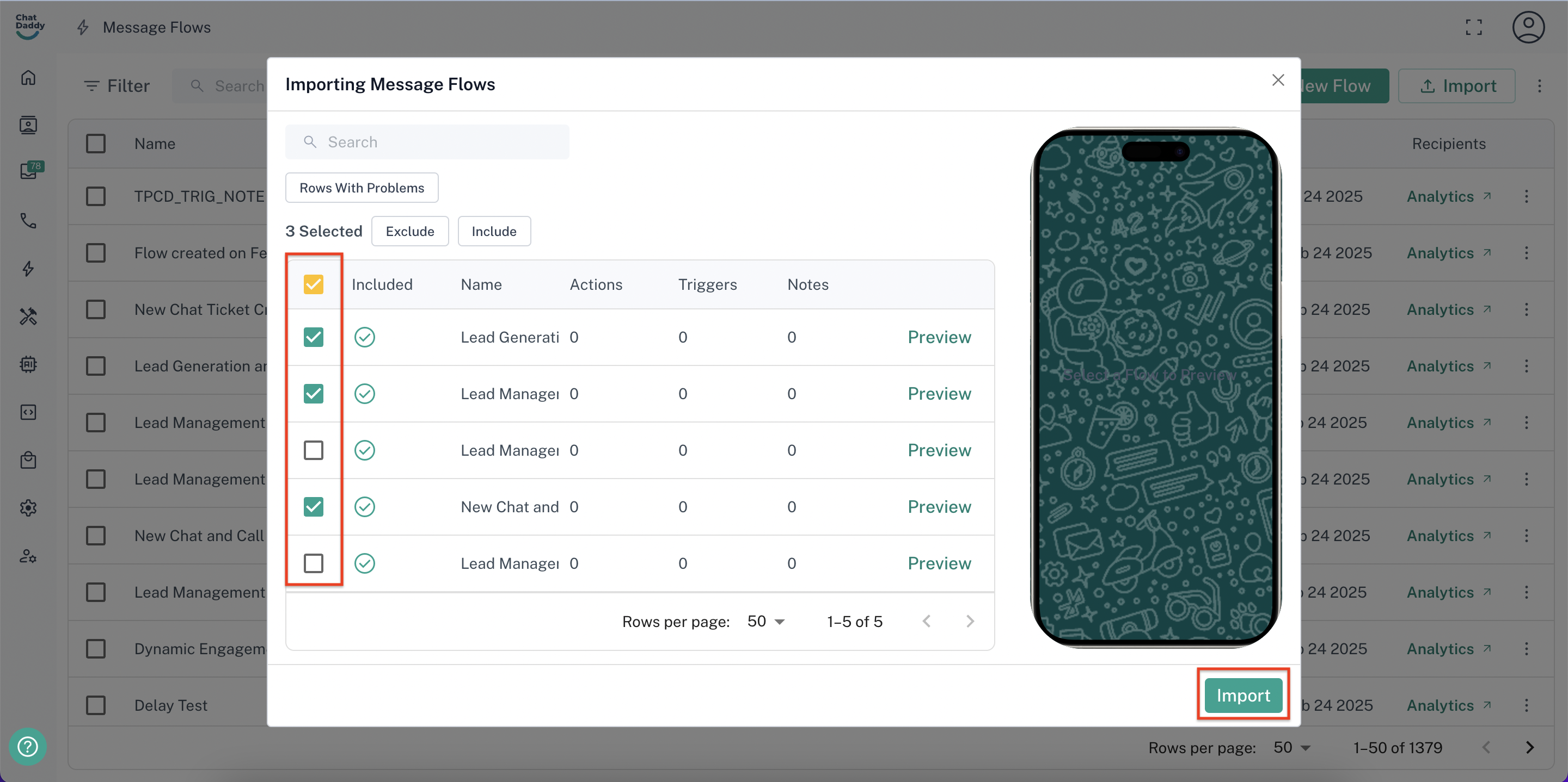 Screenshot 2025-02-24 at 4.53.21 PM.png