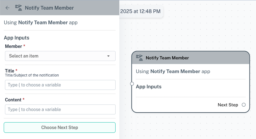 Screenshot 2025-03-11 at 1.25.50 PM.png