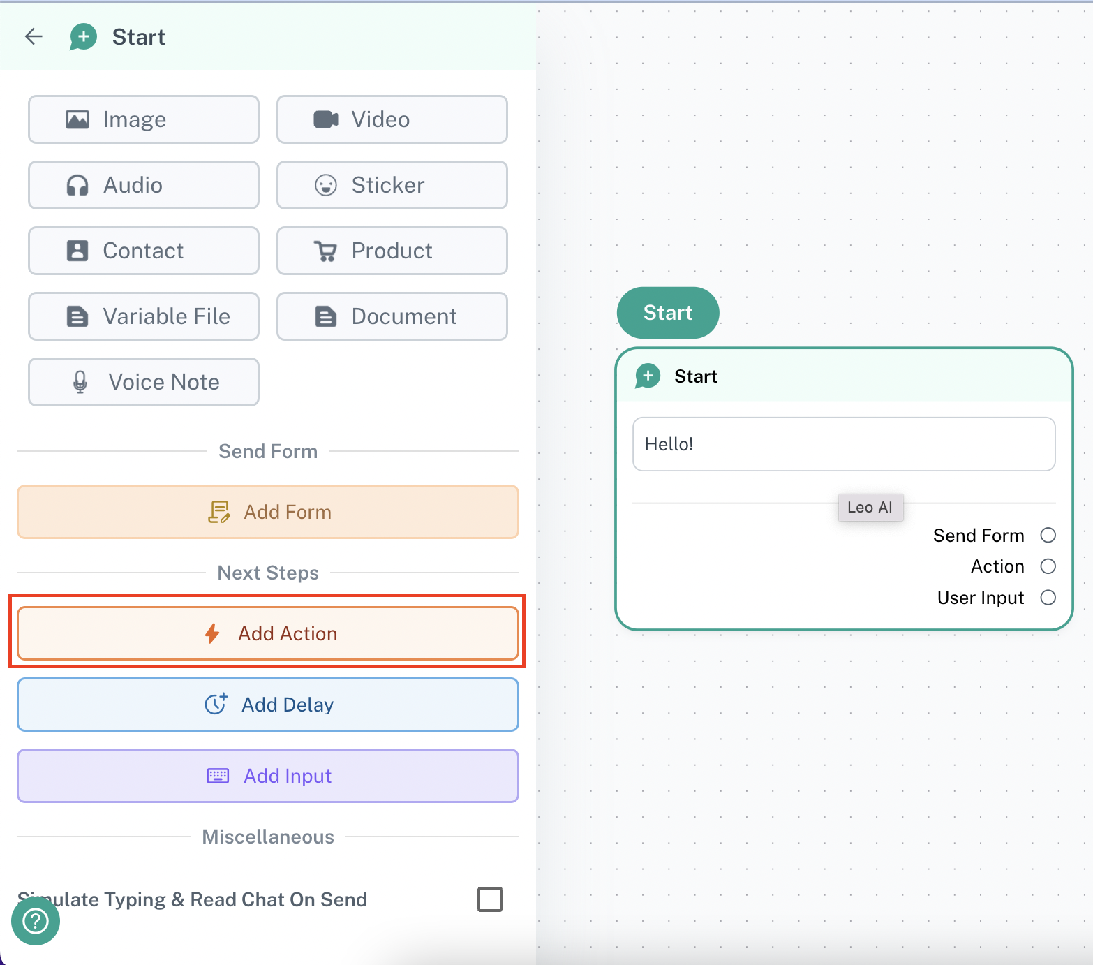 Screenshot 2024-11-01 at 1.08.43 PM.png