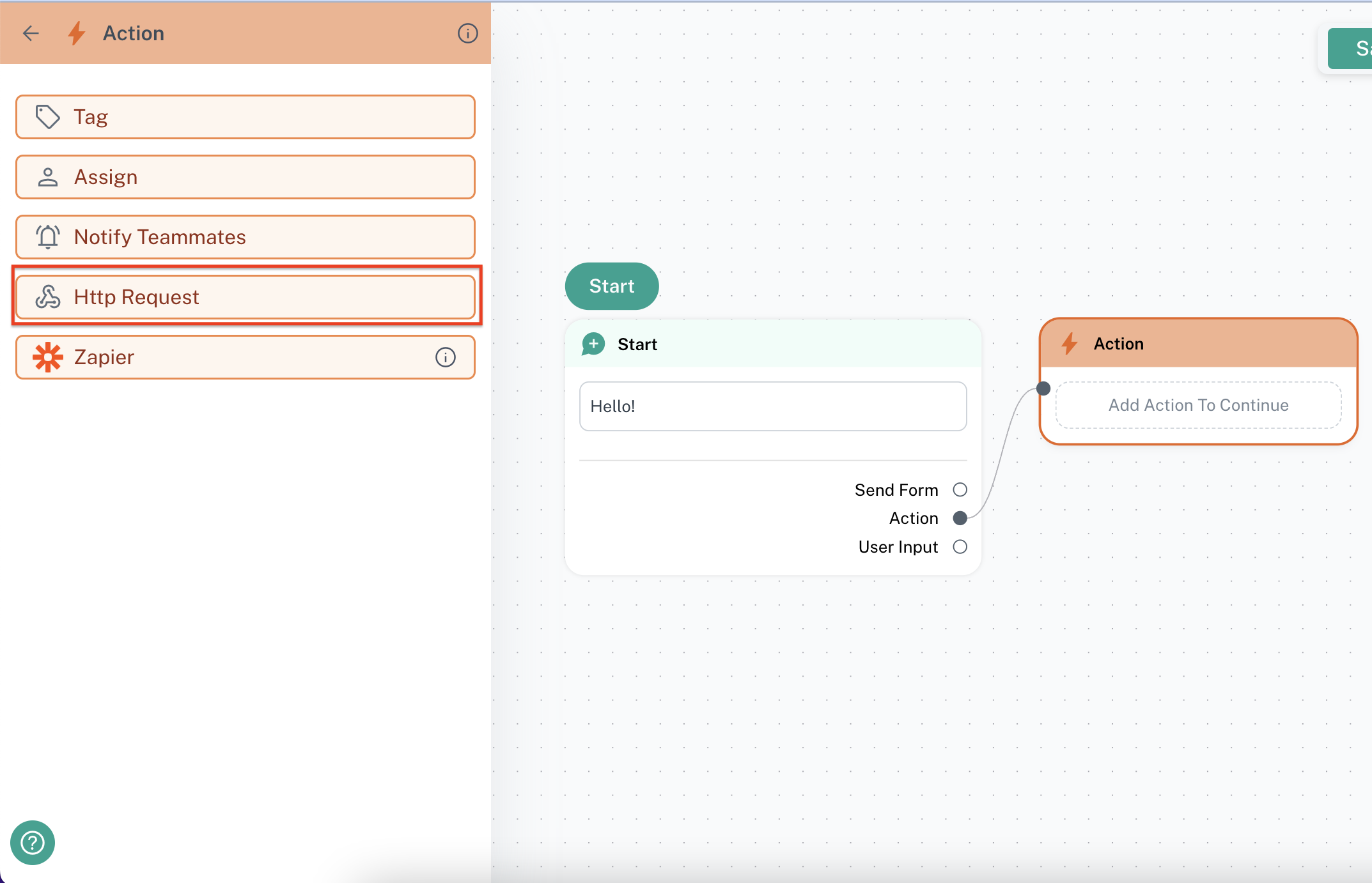 Screenshot 2024-11-01 at 1.09.26 PM.png