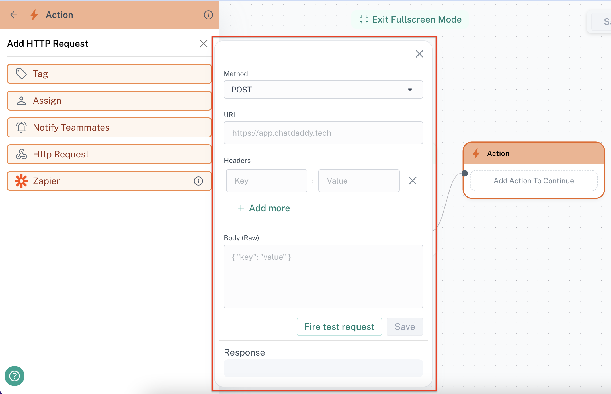 Screenshot 2024-11-01 at 1.10.34 PM.png