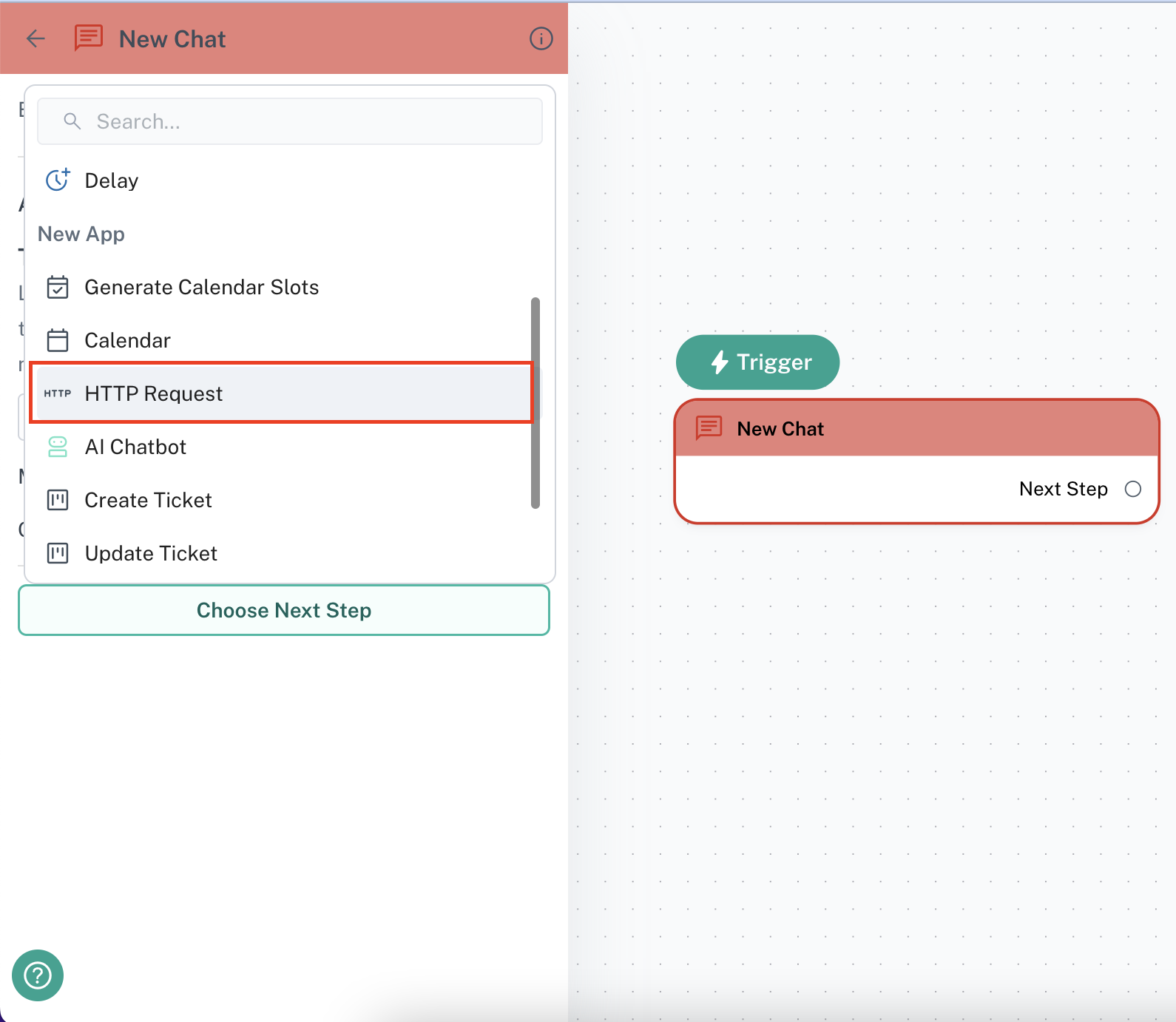 Screenshot 2024-11-01 at 1.11.26 PM.png