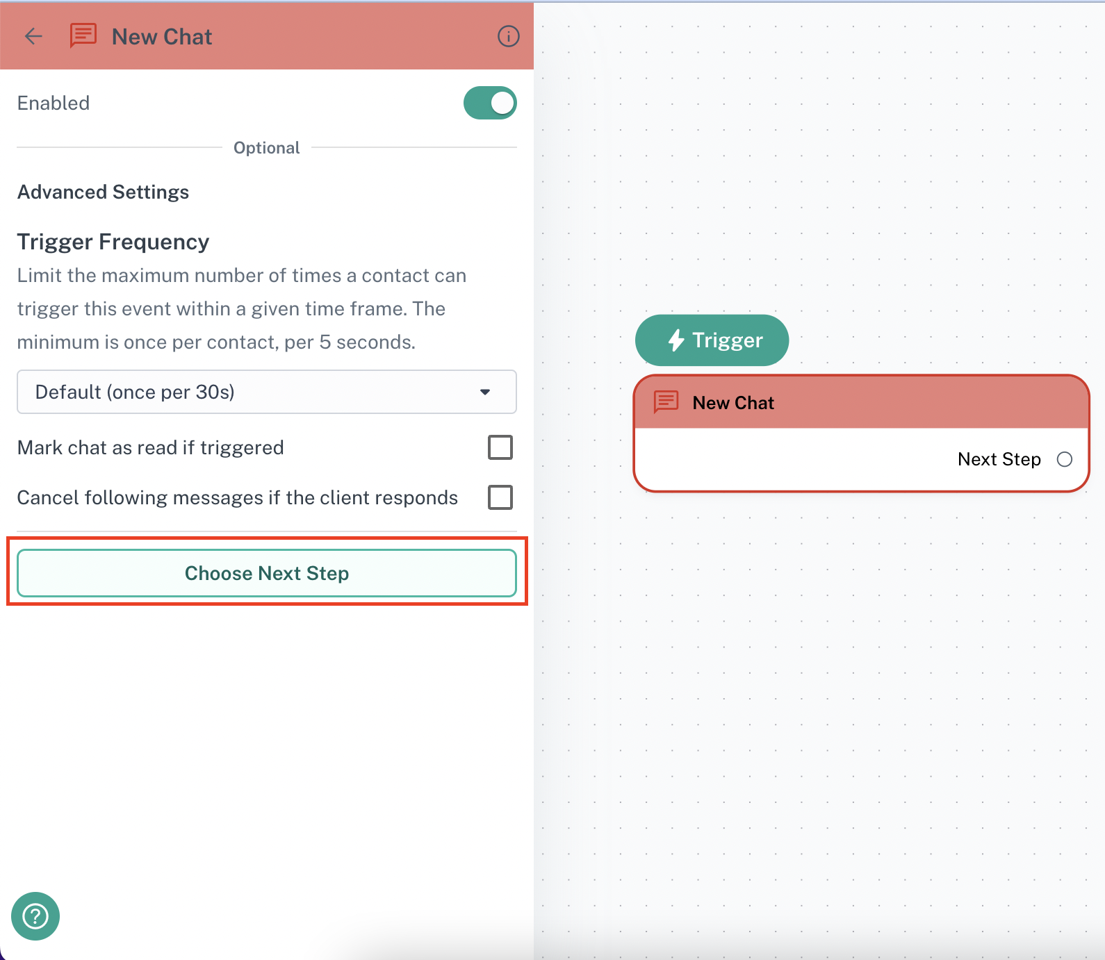 Screenshot 2024-11-01 at 1.12.30 PM.png