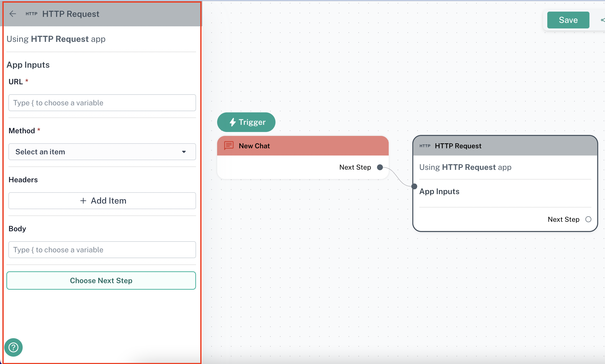Screenshot 2024-11-01 at 1.12.57 PM.png