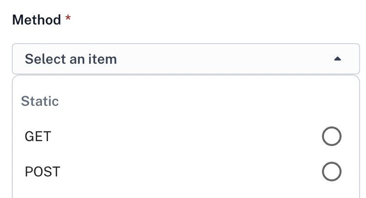 Screenshot 2024-11-01 at 1.15.51 PM.png