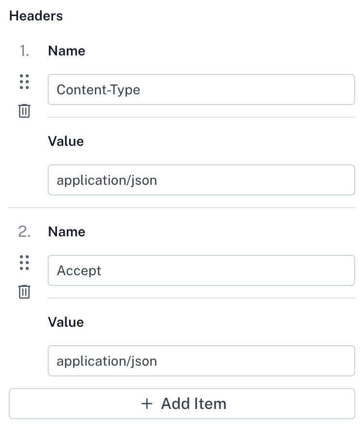 Screenshot 2024-11-01 at 1.20.27 PM.png