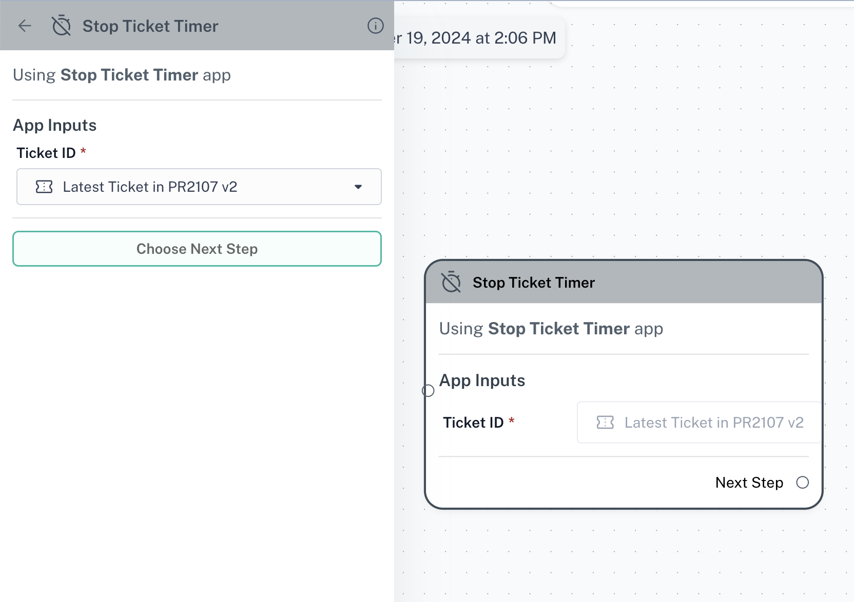 Screenshot 2024-12-19 at 2.09.31 PM.png