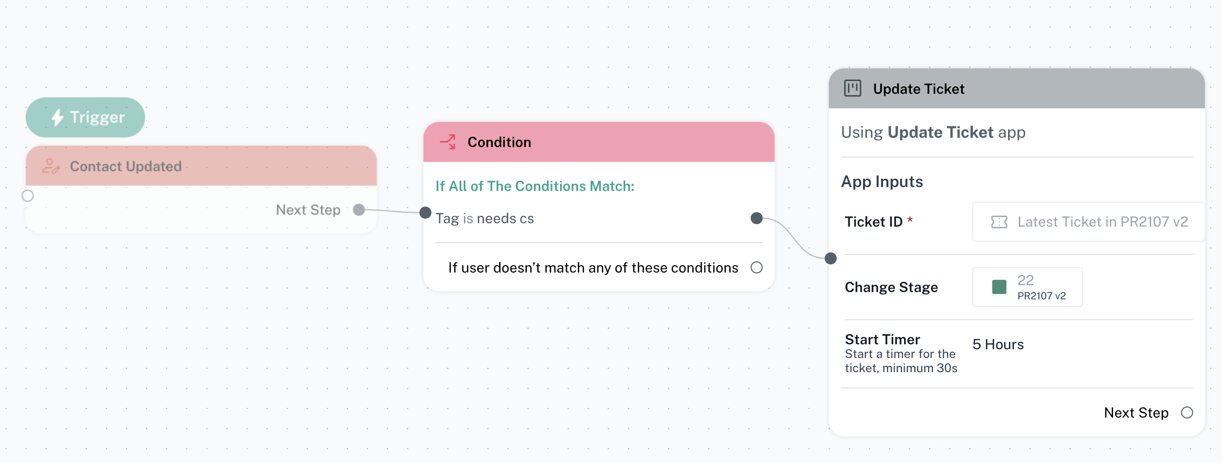 Screenshot 2024-12-19 at 2.08.06 PM.png