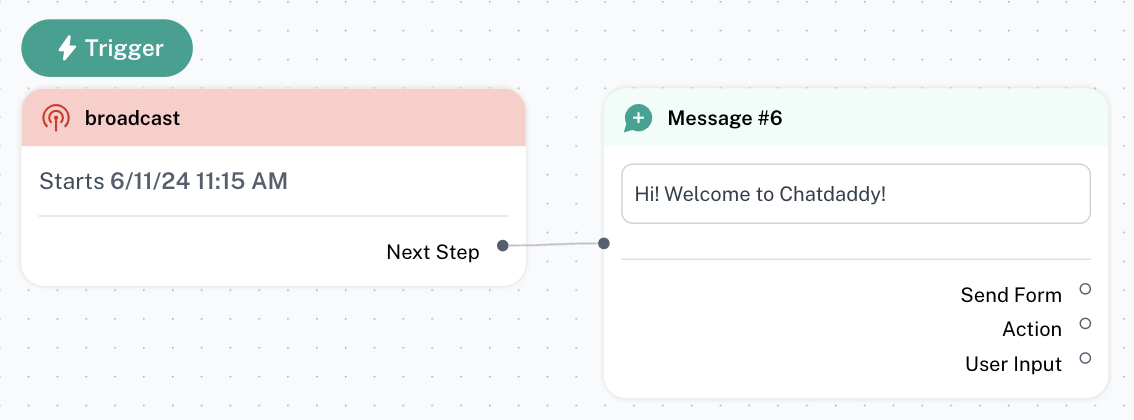 Screenshot 2024-06-11 at 12.32.33 PM.png