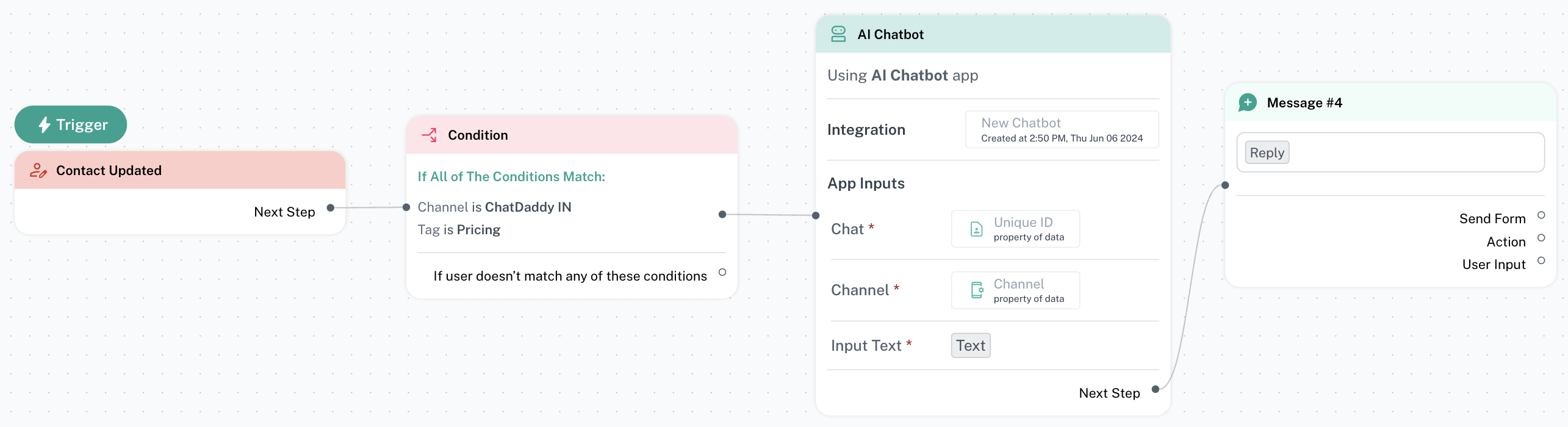 Screenshot 2024-06-07 at 1.18.49 PM.png