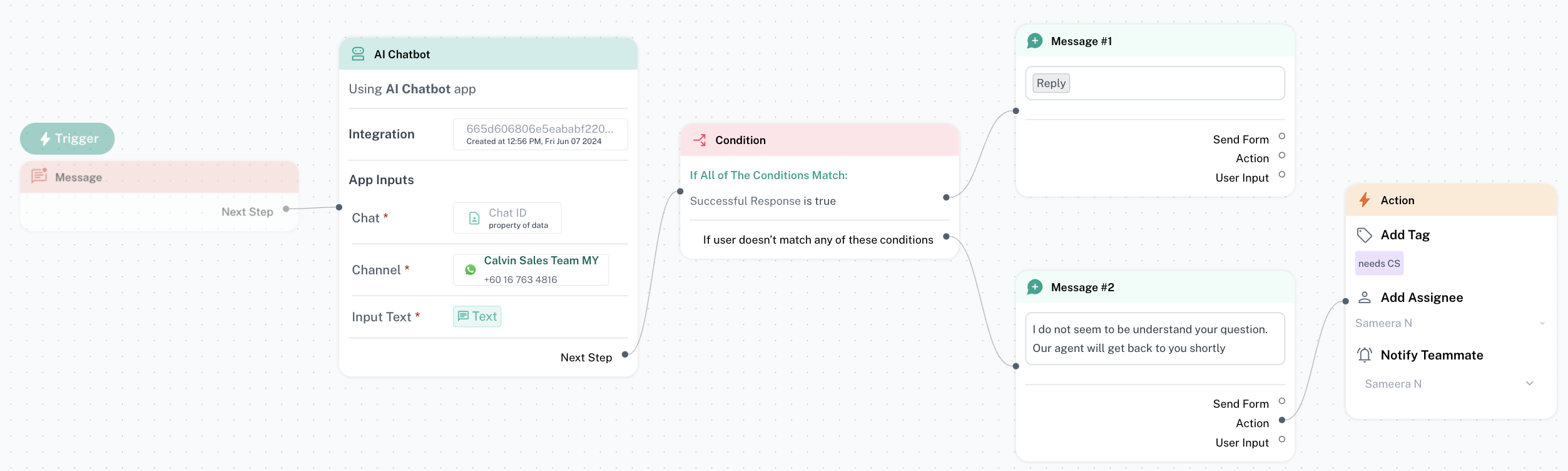 Screenshot 2024-06-07 at 12.56.21 PM.png