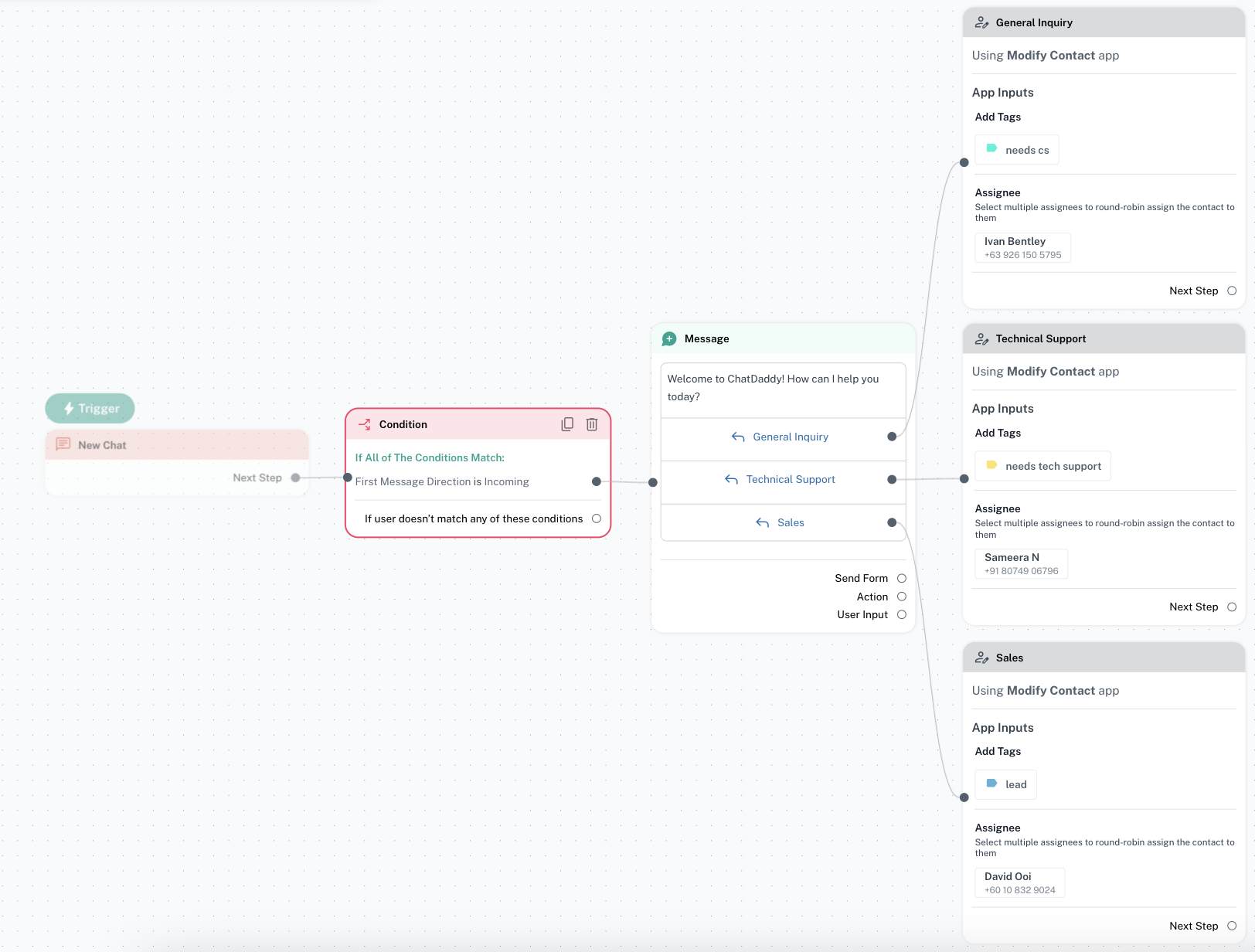Screenshot 2024-07-17 at 11.47.57 AM.png