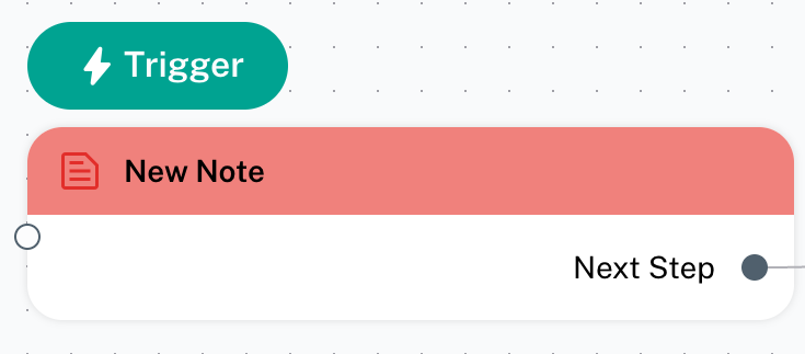 Screenshot 2025-03-11 at 1.01.58 PM.png