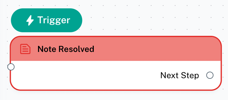 Screenshot 2025-03-11 at 1.06.30 PM.png