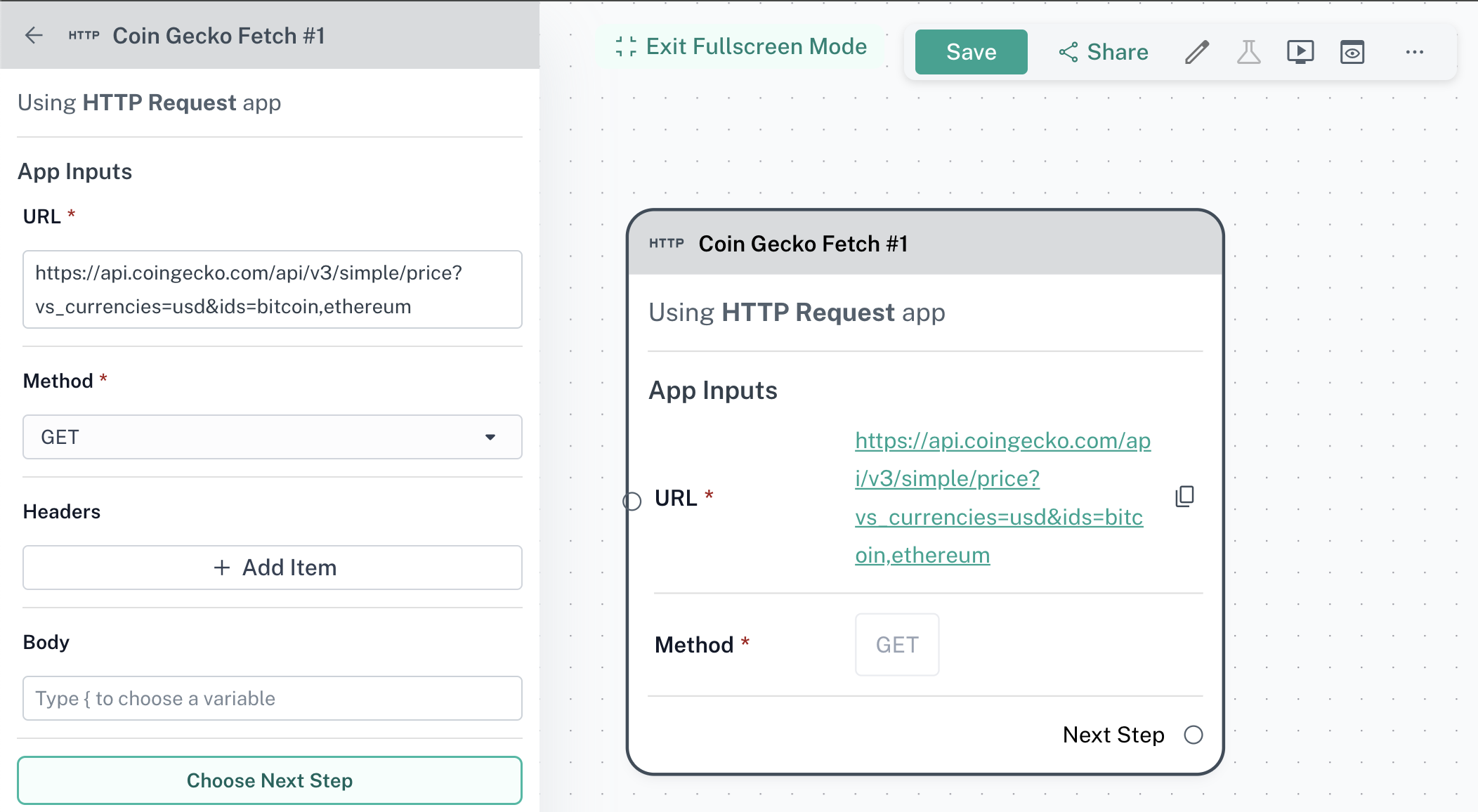 Screenshot 2024-07-03 at 12.10.39 PM.png