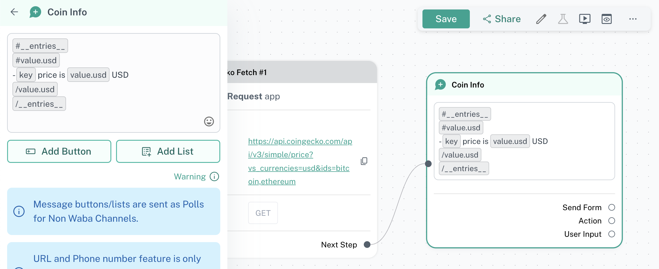 Screenshot 2024-07-03 at 12.26.40 PM.png