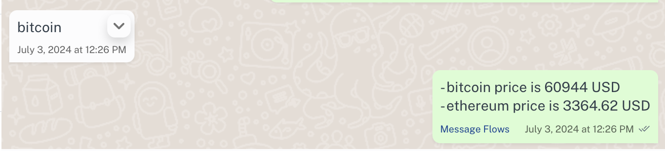 Screenshot 2024-07-03 at 12.27.58 PM.png