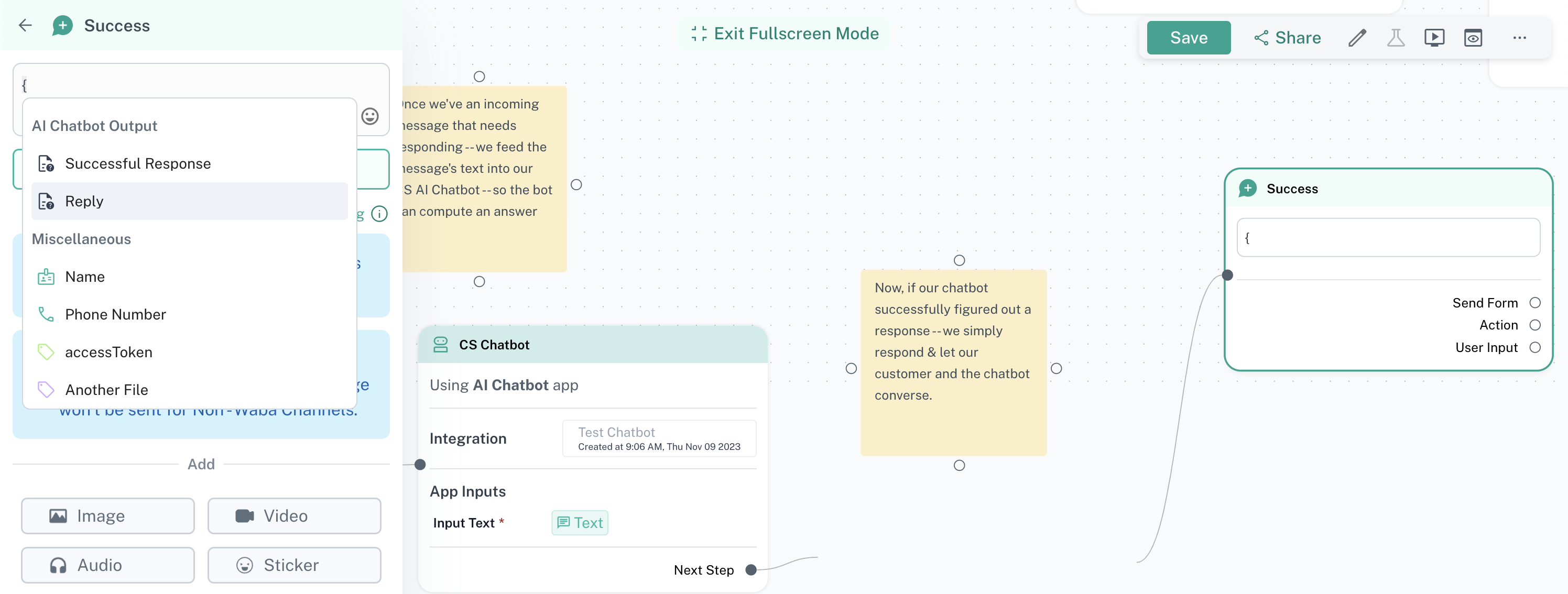 Screenshot 2024-07-03 at 1.30.36 PM.png