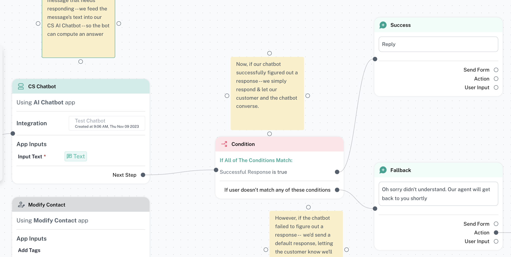 Screenshot 2024-07-03 at 3.05.24 PM.png