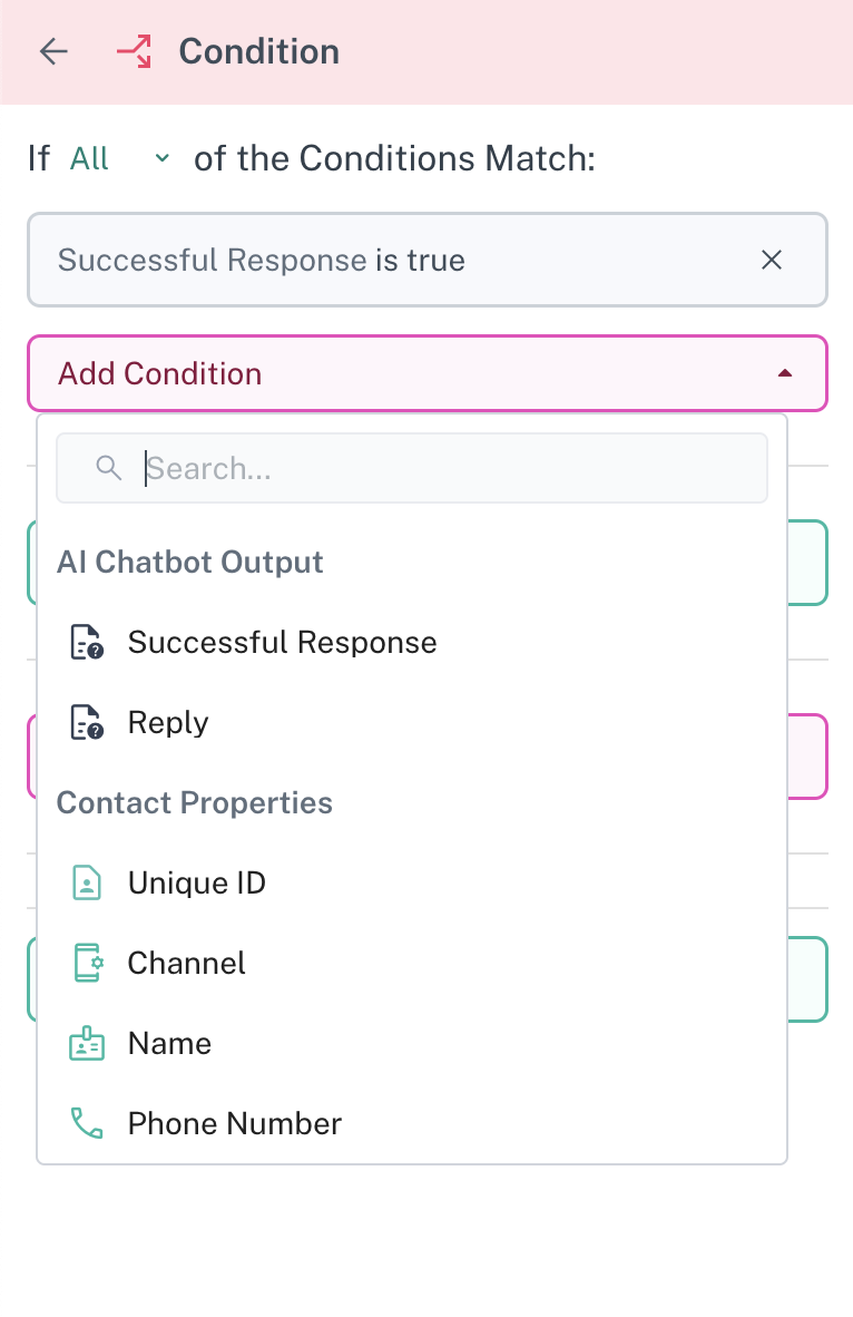 Screenshot 2024-07-03 at 3.05.40 PM.png