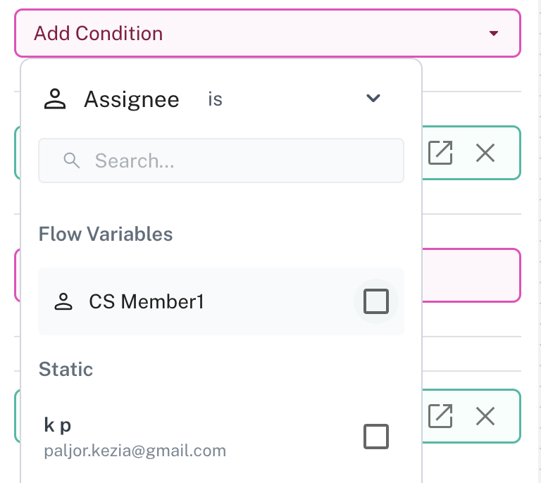 Screenshot 2024-07-03 at 3.06.53 PM.png