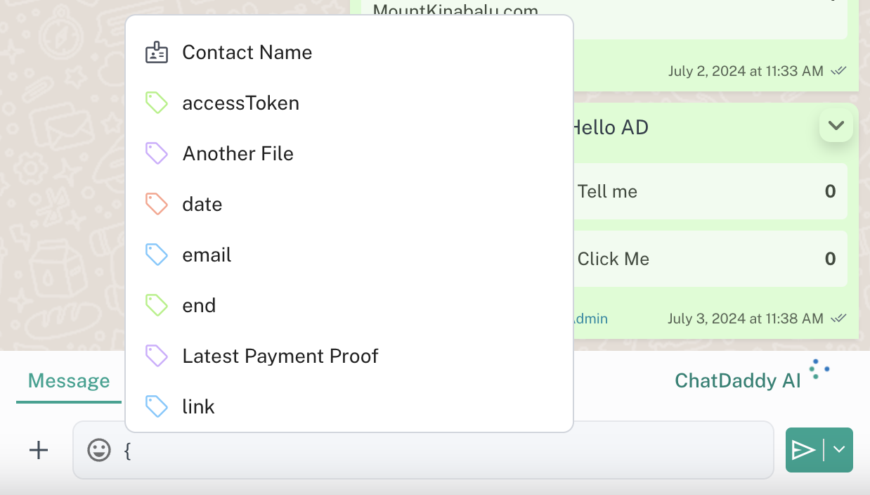 Screenshot 2024-07-03 at 11.41.45 AM.png