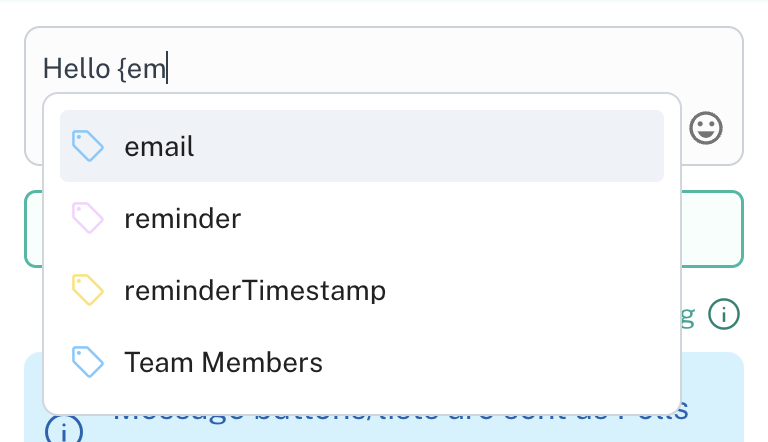 Screenshot 2024-07-03 at 12.29.32 PM.png