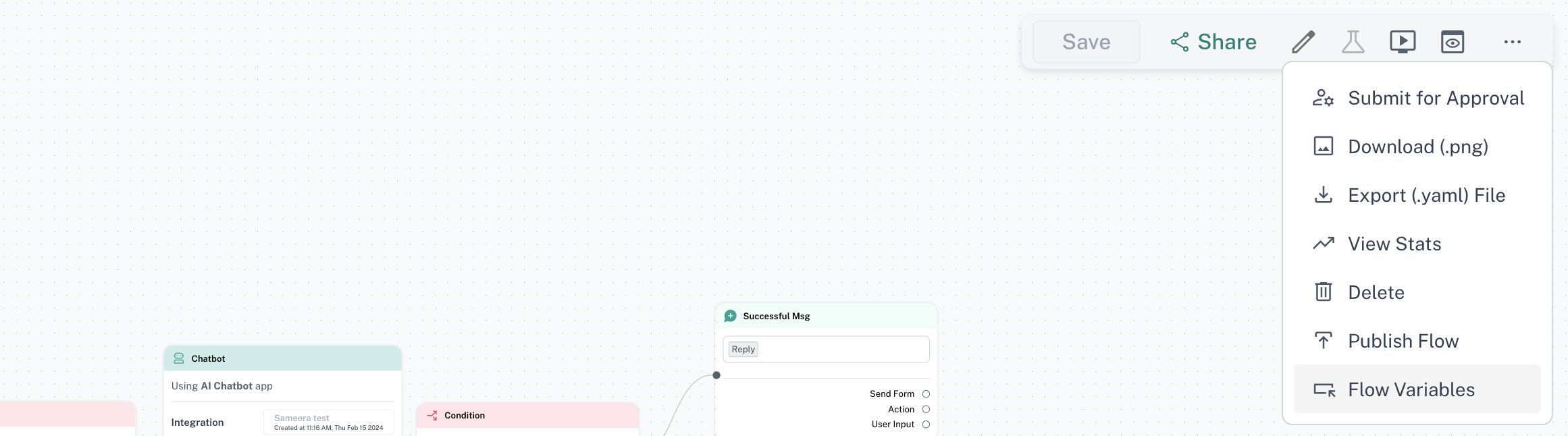 Screenshot 2024-07-03 at 6.37.23 PM.png