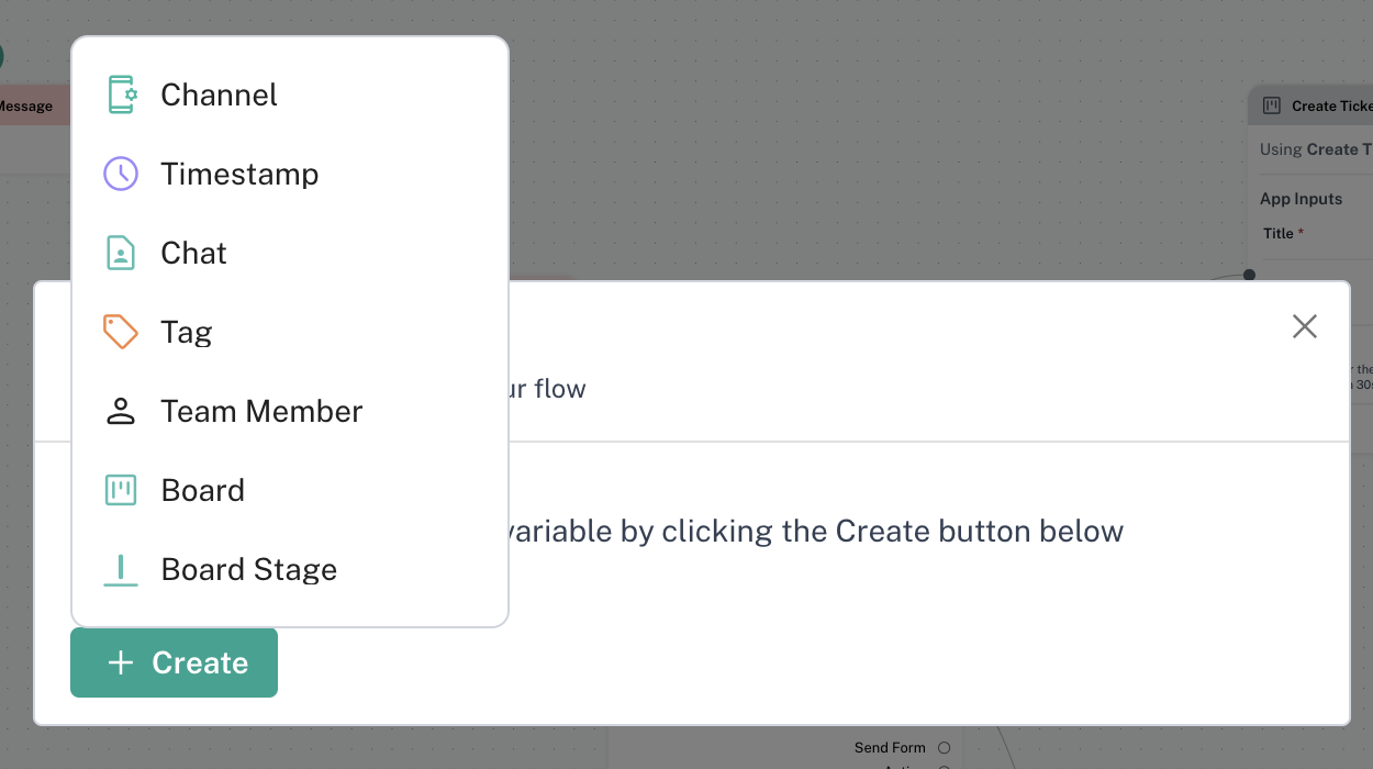 Screenshot 2024-07-03 at 6.42.57 PM.png