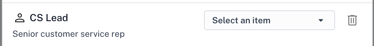 Screenshot 2024-07-03 at 6.45.16 PM.png