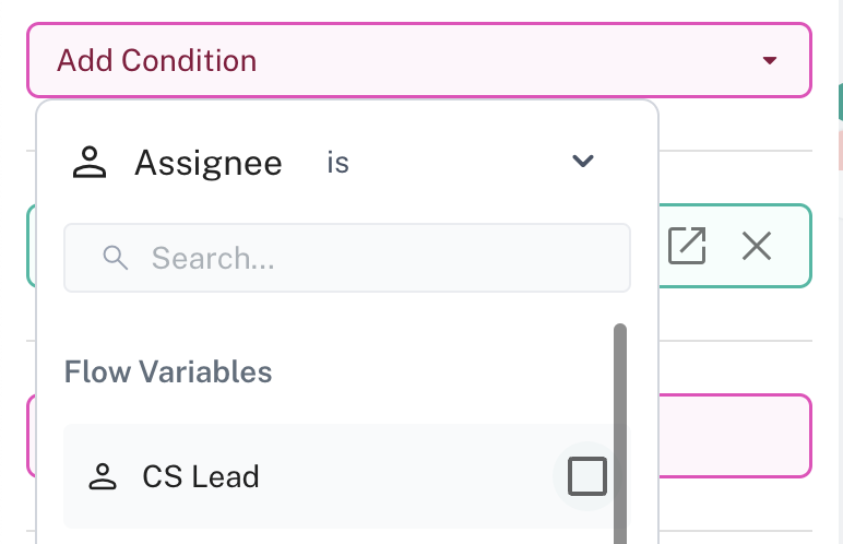 Screenshot 2024-07-03 at 6.50.44 PM.png