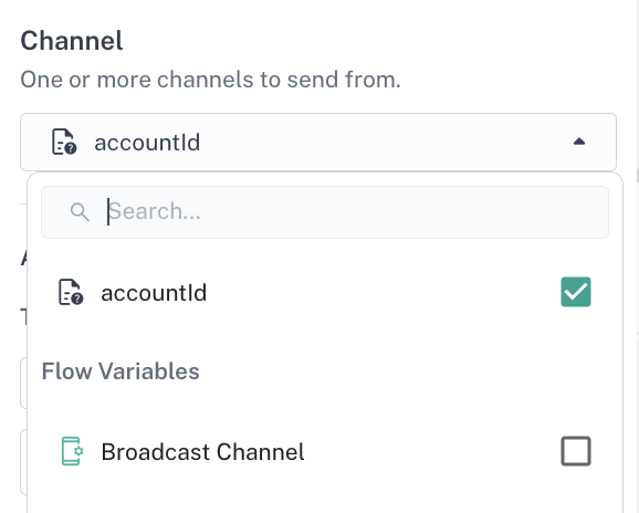 Screenshot 2024-07-03 at 6.53.17 PM.png
