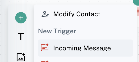 Screenshot 2024-07-03 at 3.49.23 PM.png