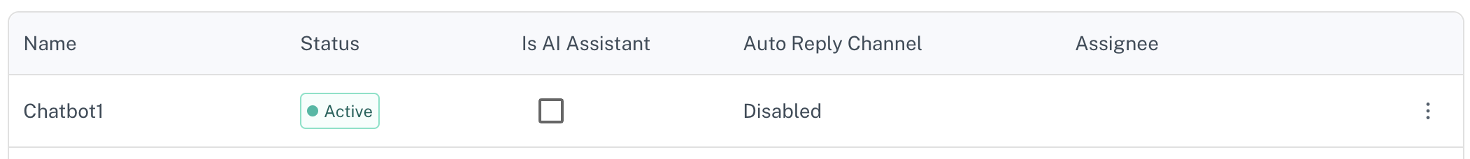 Screenshot 2024-07-03 at 3.53.55 PM.png