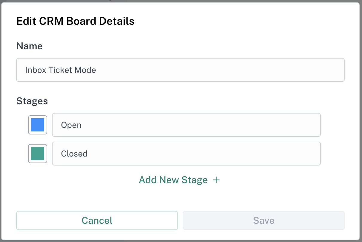 Screenshot 2024-07-03 at 3.55.16 PM.png