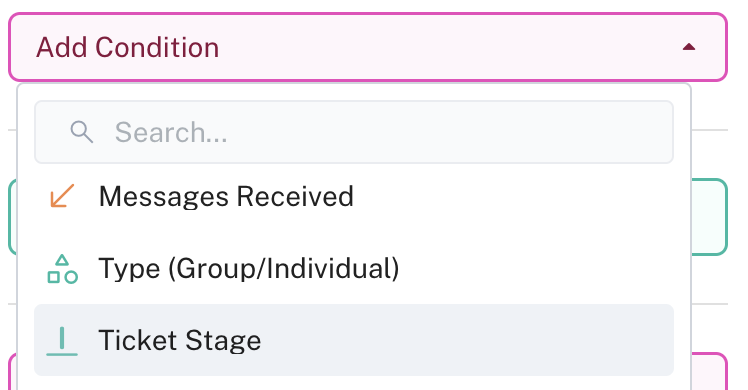 Screenshot 2024-07-03 at 3.57.28 PM.png