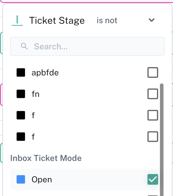 Screenshot 2024-07-03 at 4.02.59 PM.png