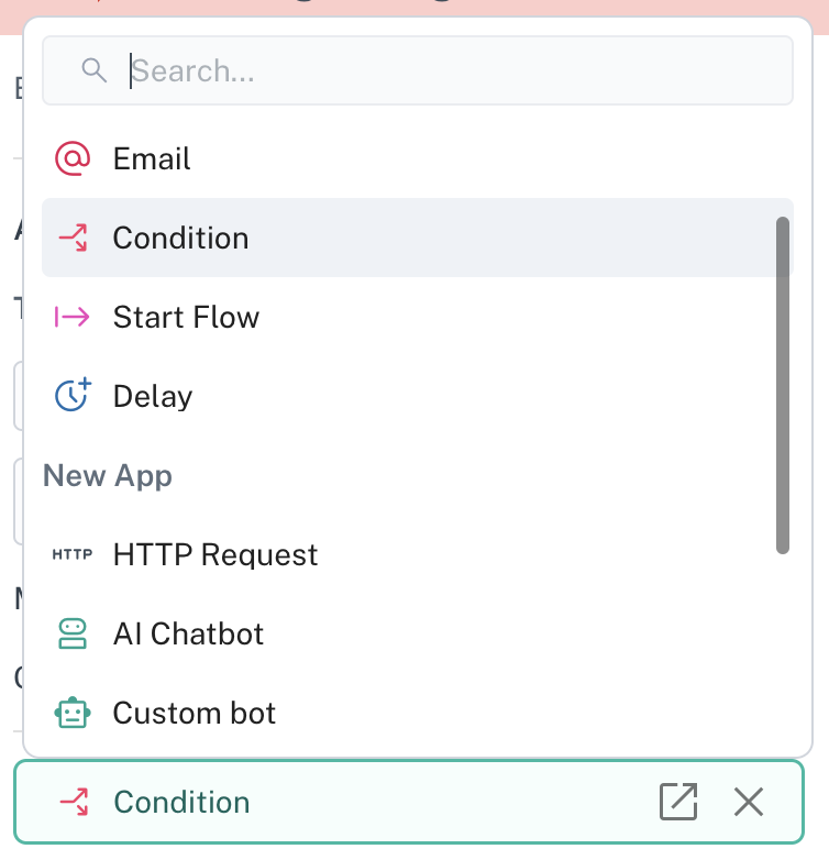 Screenshot 2024-07-03 at 4.06.42 PM.png