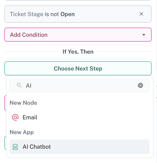 Screenshot 2024-07-03 at 4.11.57 PM.png