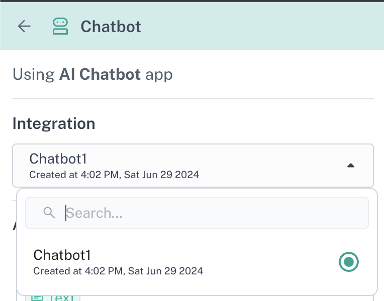 Screenshot 2024-07-03 at 4.25.56 PM.png
