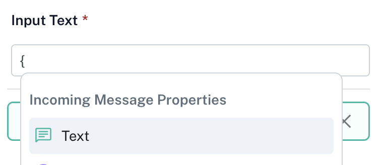 Screenshot 2024-07-03 at 4.29.34 PM.png