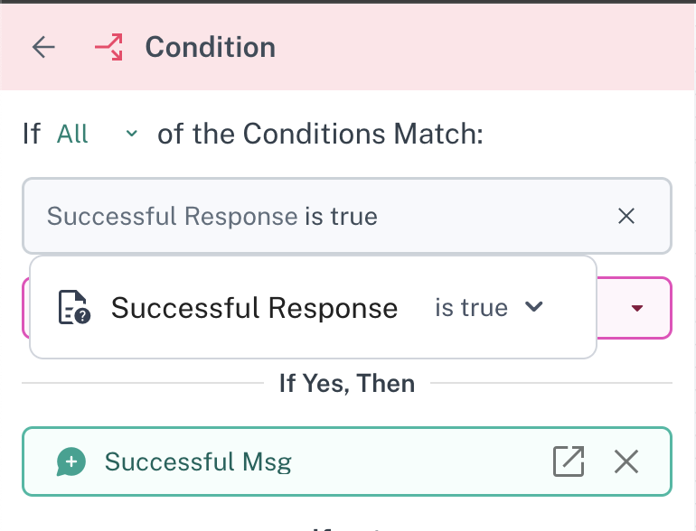 Screenshot 2024-07-03 at 5.36.58 PM.png